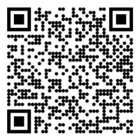 Scan QR to Review